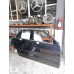 BAŞKAN TİC.MERCEDES 166 ML GLE SAG ÖN KAPI SAG ARKA KAPI